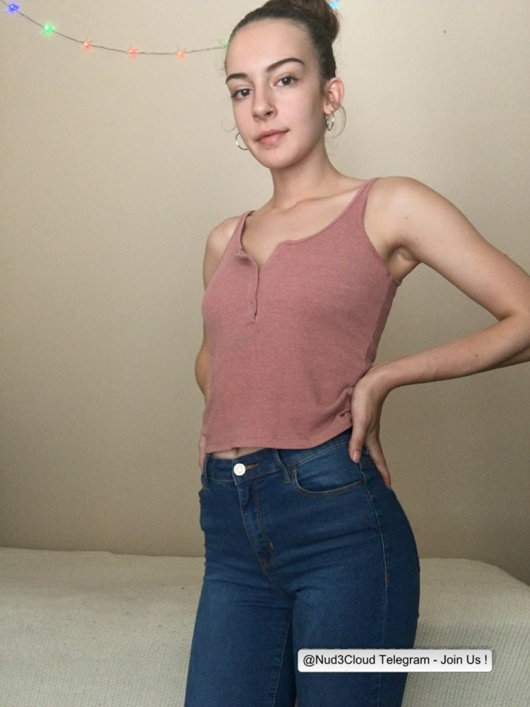 Preview image for @onlyfansversedrops telegram_5yl6lrl