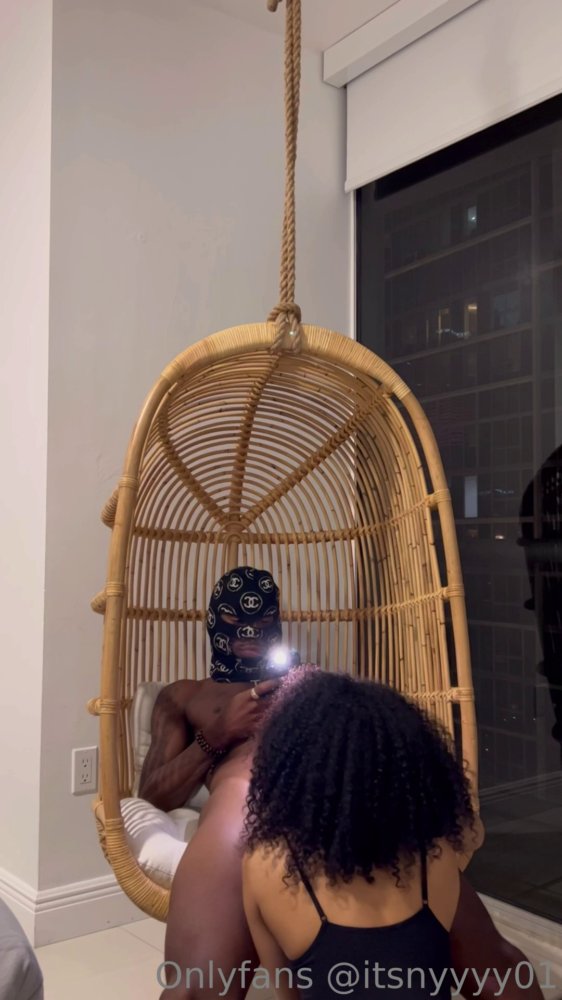 Preview image for nyaswrld @ebonythroatqueens_usa on telegram 