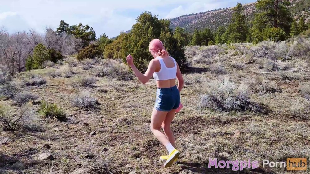 Preview image for morgpie - 𝘄𝘄𝘄.𝗕𝗮𝗱𝗱𝗶𝗲𝘀𝗛𝘂𝗯𝗩𝗶𝗽.𝗰𝗼𝗺