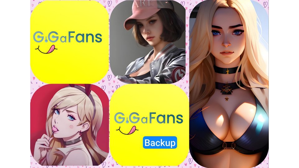 Preview image for verashia by telegram - @onlyforfan_online