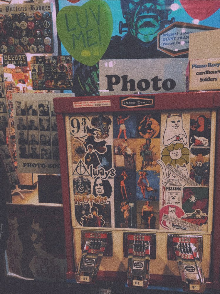 Preview image for b2706