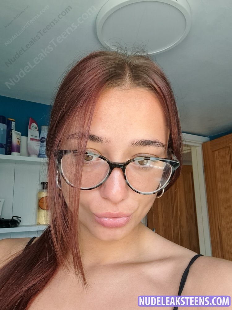 Preview image for @lamp254