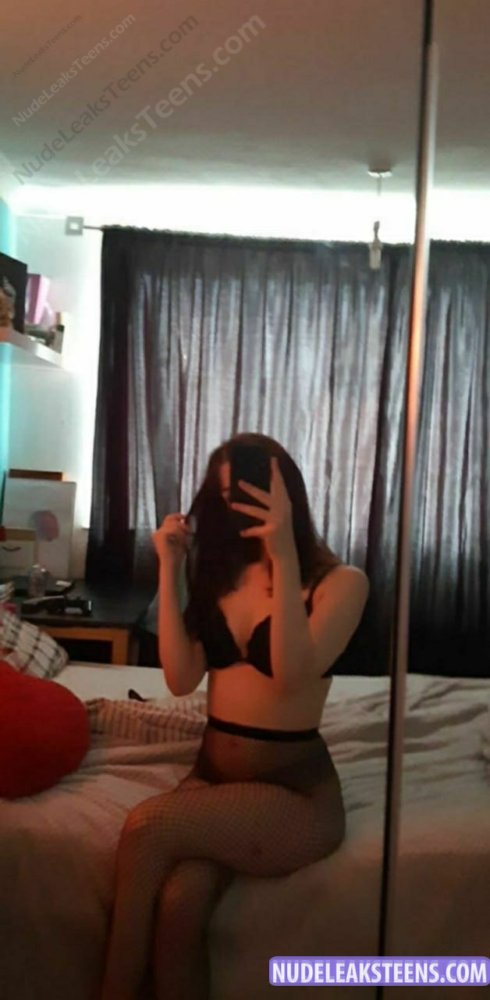 Preview image for hcsl051 - leakcobain01 [telegram]