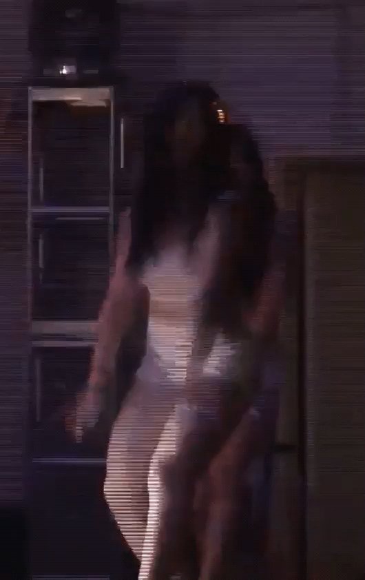 Preview image for sohyun 