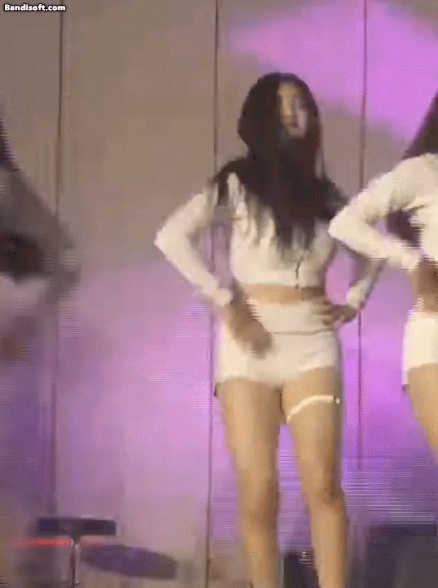 Preview image for sohyun 