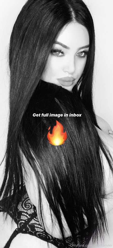 Preview image for claudia rivier