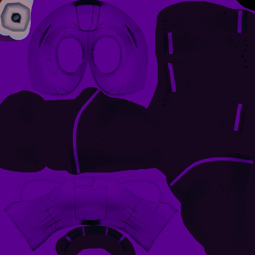 Preview image for combiboy's lego sex archive