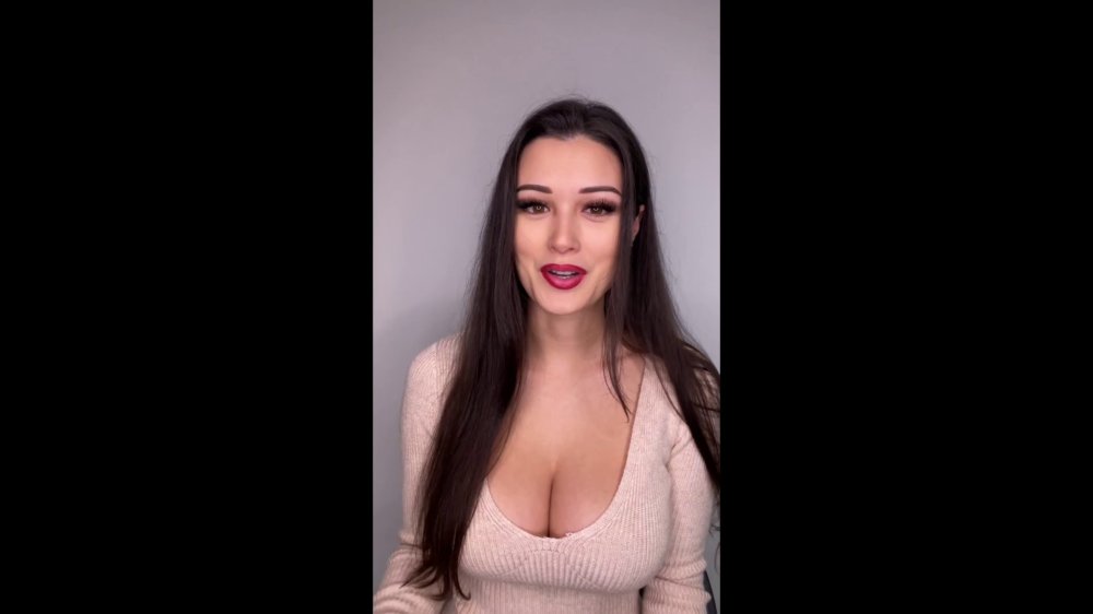 Preview image for keilah kang