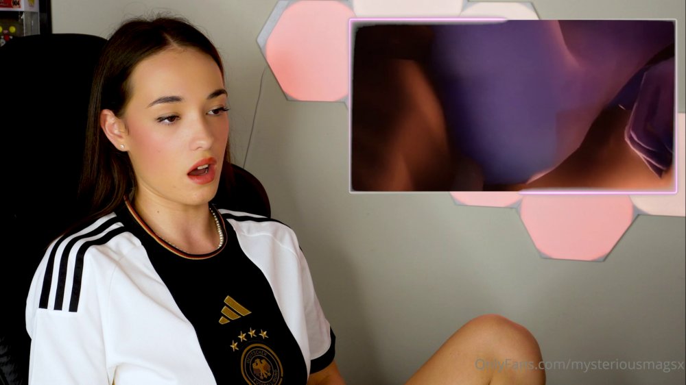 Preview image for cheekymz 