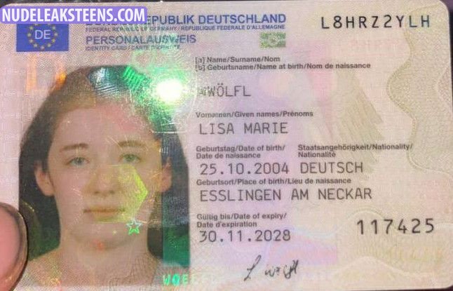 Preview image for hcsl 010 – huge collection statewins leaks – mega pack 52 girls – 19gb