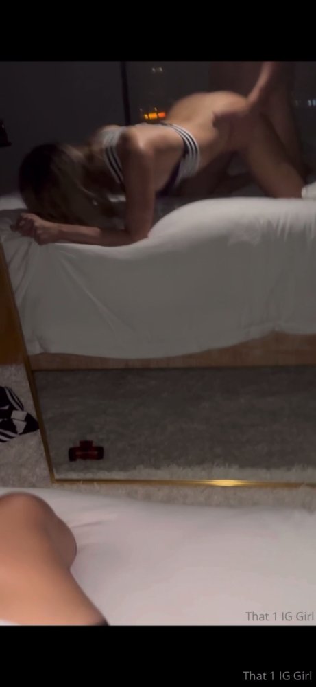 Preview image for that1igigirl
