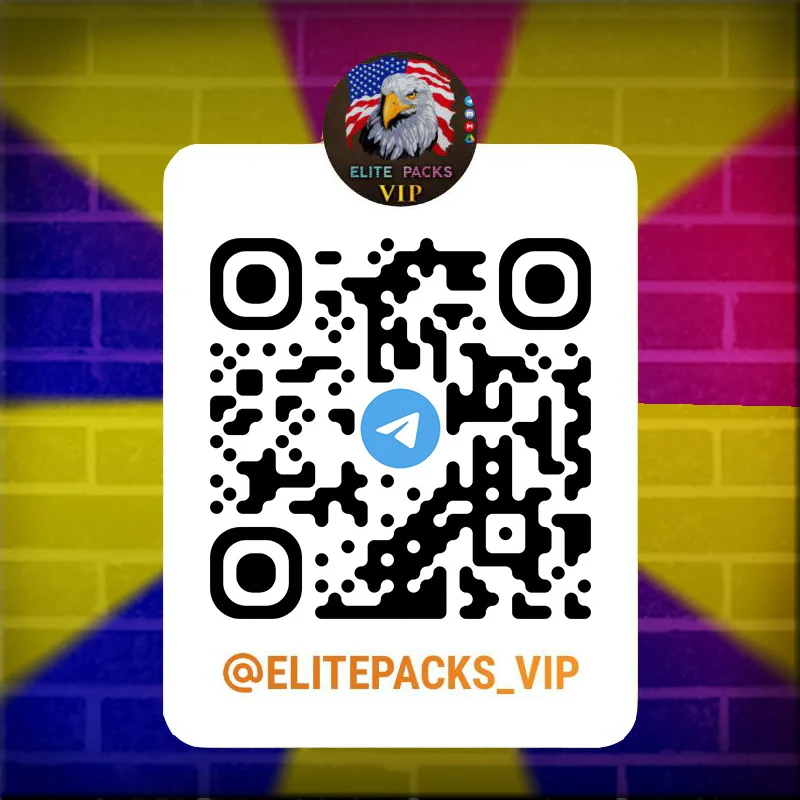 Preview image for 92 - meriol chan [ ppvs added ] - elitepacks.net