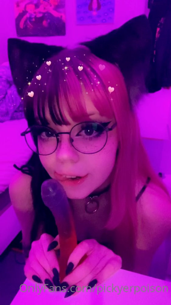 Preview image for bunnygirlella