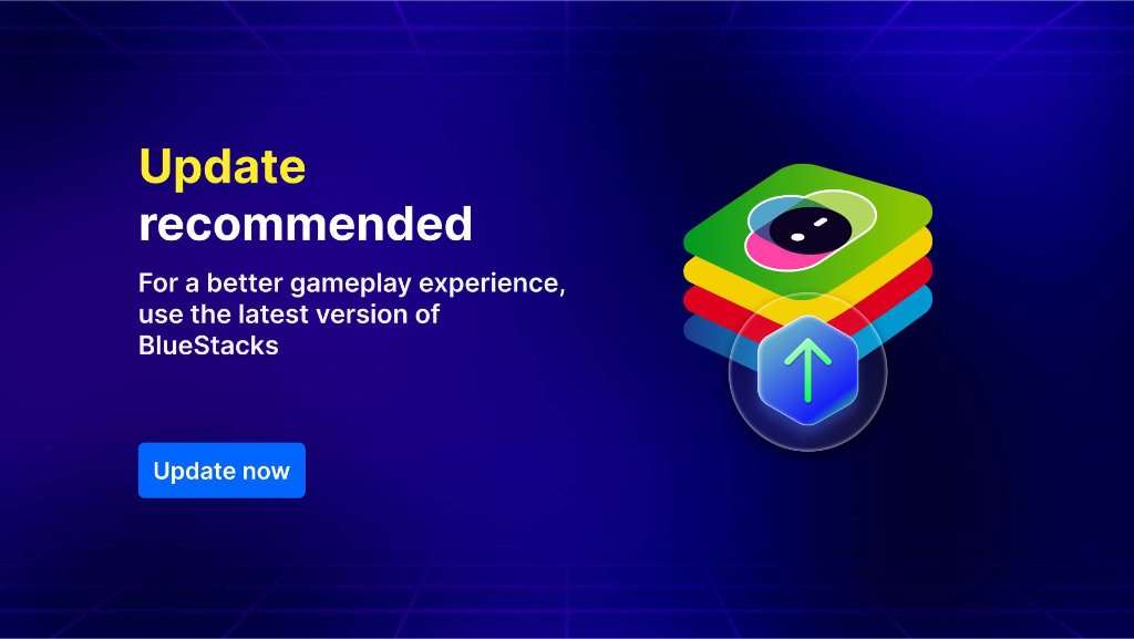 Preview image for avexam backup