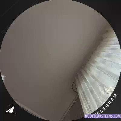 Preview image for 07 (mRNW)