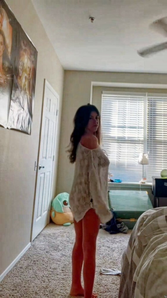 Preview image for bethanylouwhoo - visit onlyshare.io for more