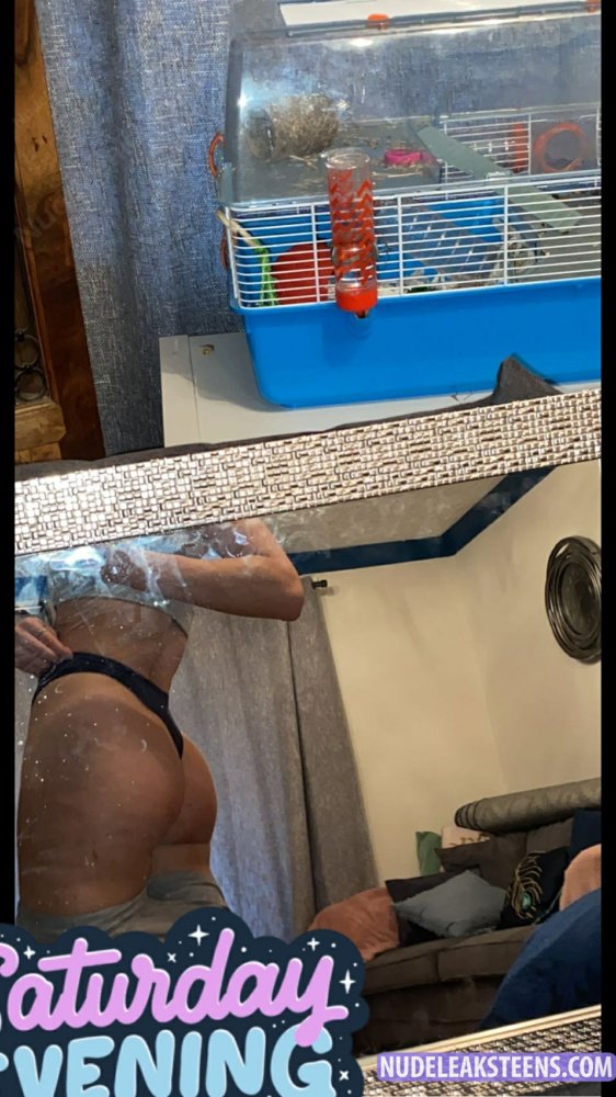 Preview image for @onlyfansversedrops telegram_wxxvopu