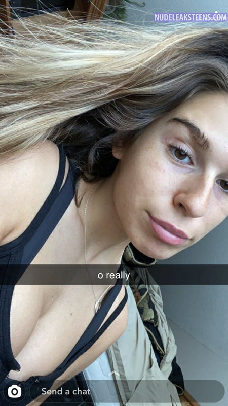 Preview image for @onlyfansversedrops telegram_wxxvopu