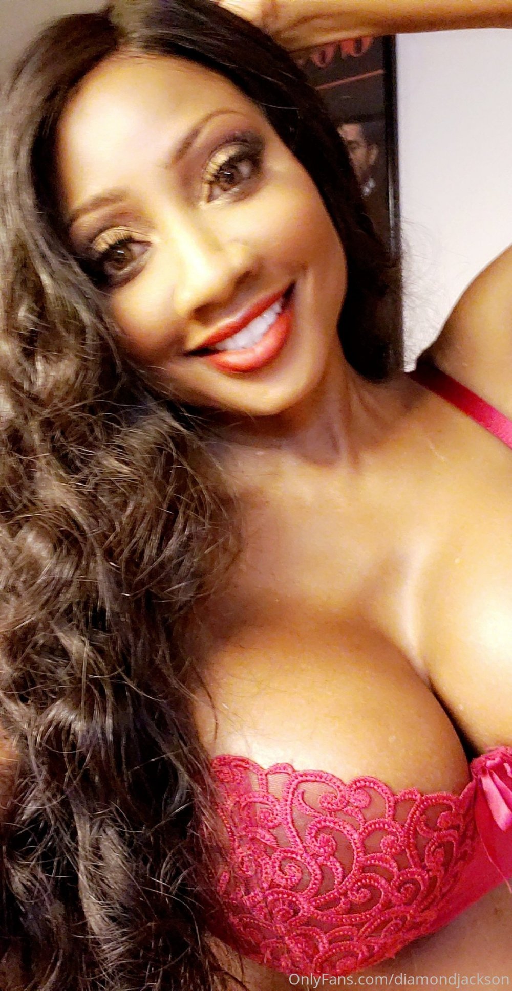 Preview image for diamondjackson