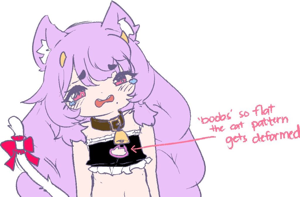 Preview image for coloring