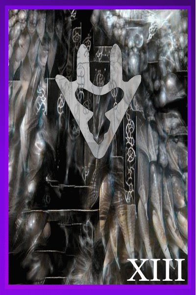 Preview image for rememberence