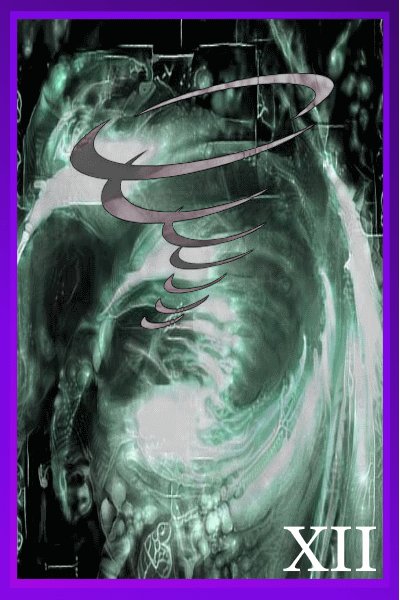 Preview image for rememberence
