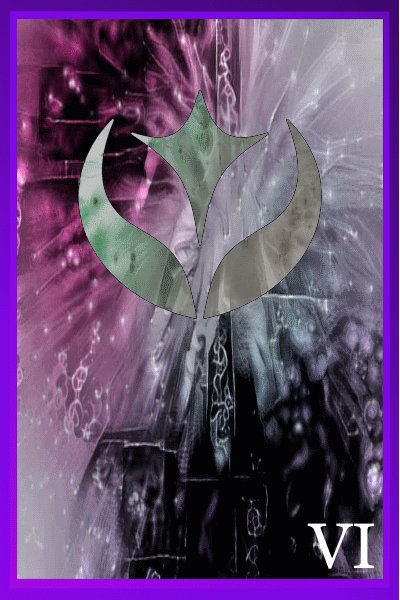 Preview image for rememberence