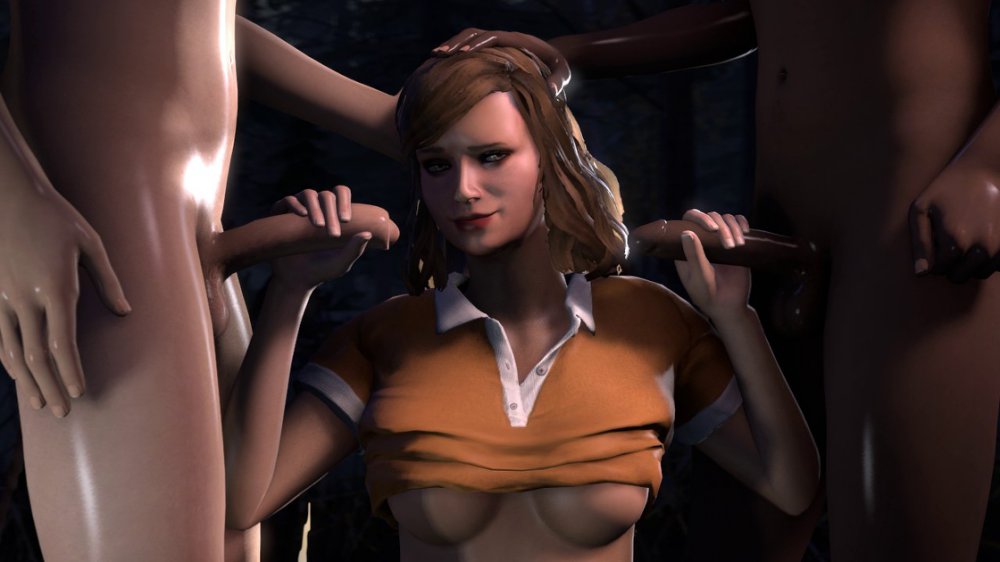 Preview image for superdick3d old content 720p no logo