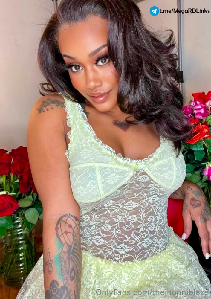 Preview image for thejhonniblaze - join @megardlinks on telegram
