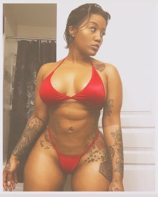 Preview image for thejhonniblaze - join @megardlinks on telegram