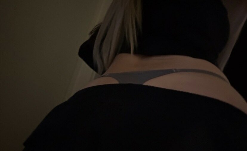Preview image for fayesxh website onlymega.vip