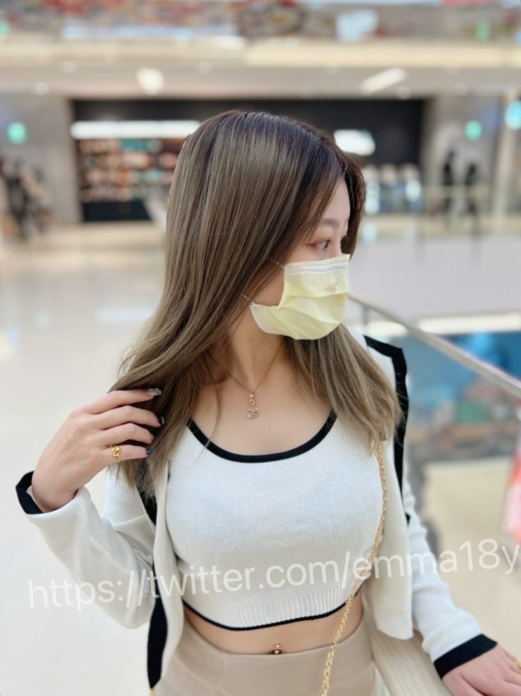 Preview image for emmawu fap4lm.com