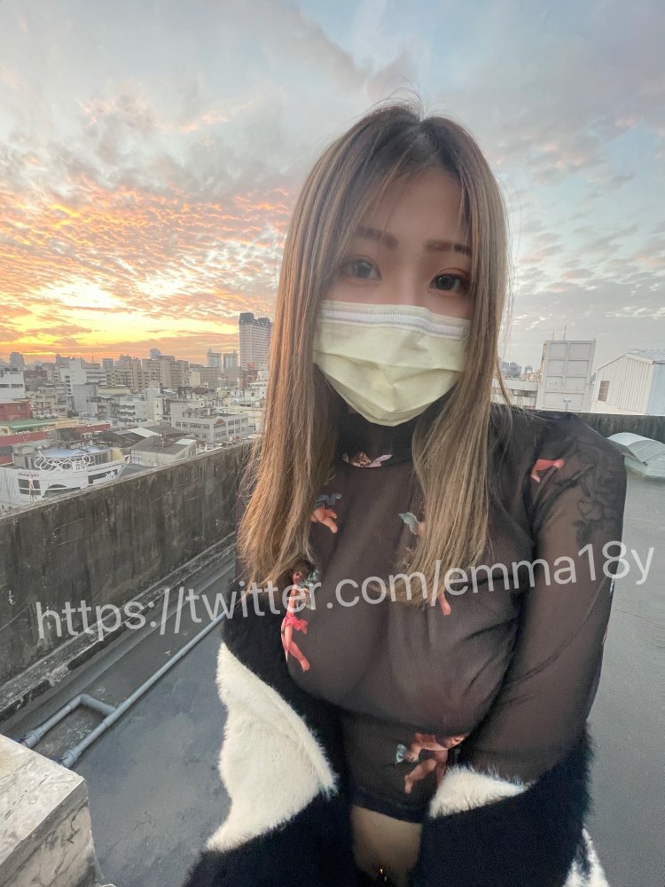 Preview image for emmawu fap4lm.com