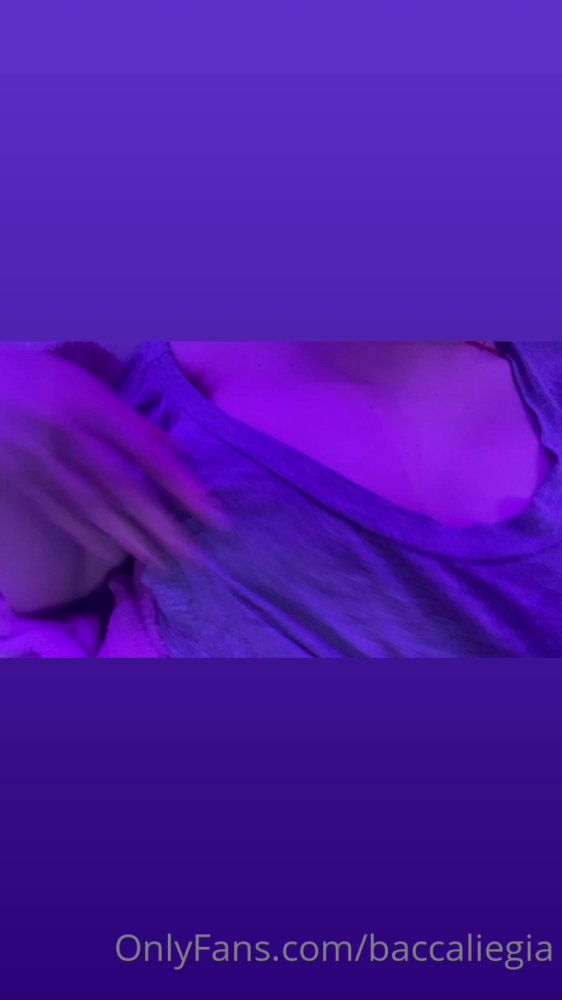 Preview image for baccaliegia (6Hrf)