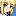 Preview image for fate (core)