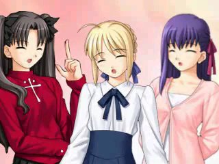 Preview image for fate (core)