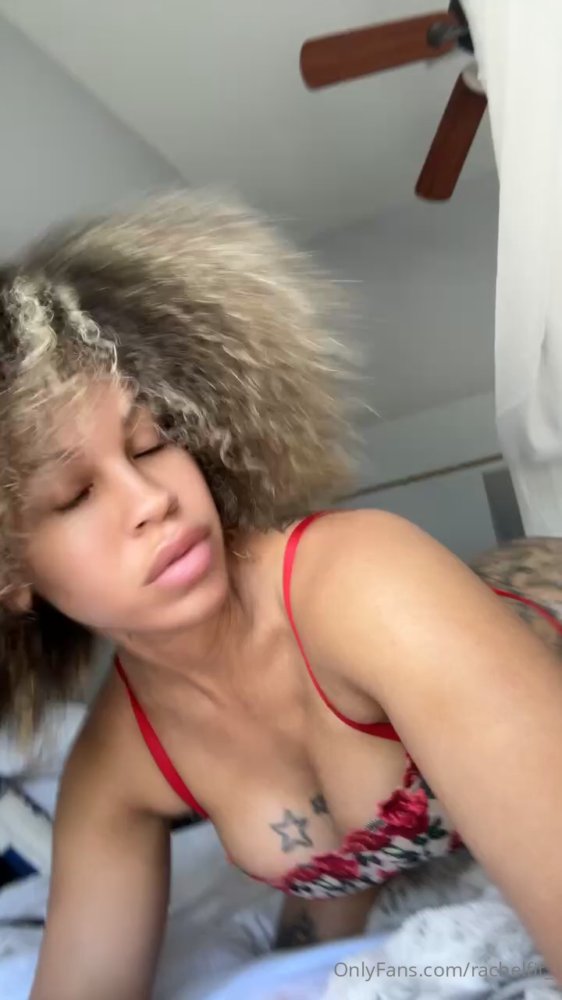 Preview image for rachelfit_