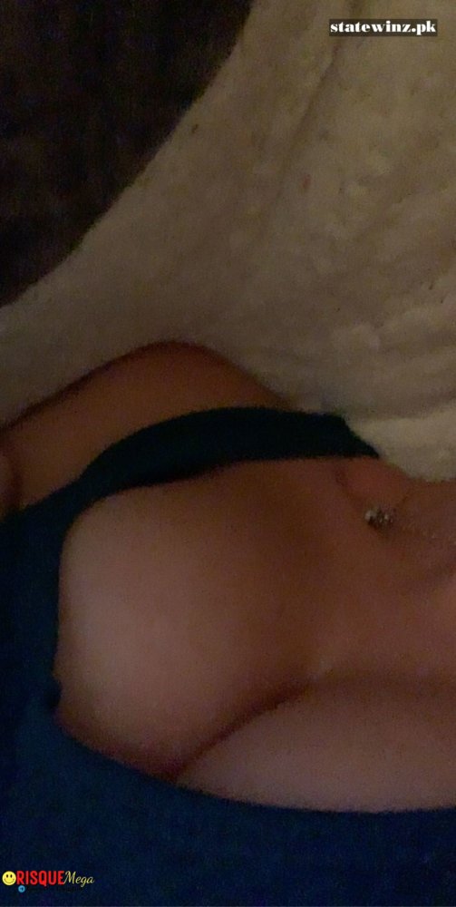 Preview image for @onlyfansversedrops telegram_cj0dtxq