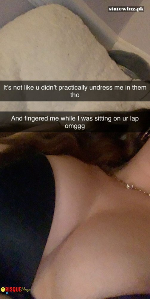 Preview image for @onlyfansversedrops telegram_cj0dtxq