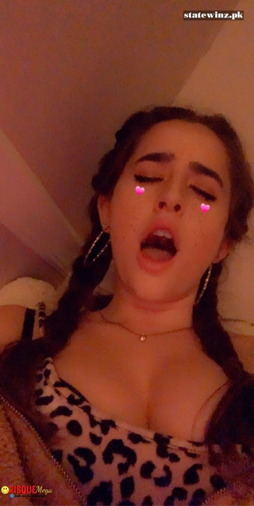 Preview image for @onlyfansversedrops telegram_cj0dtxq