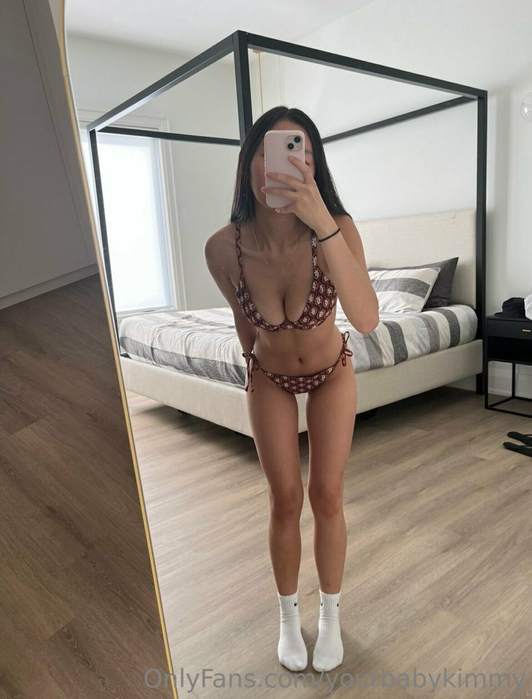 Preview image for yourbabykimmy