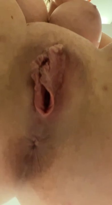 Preview image for naughtykimm