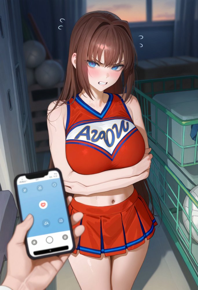 Preview image for nov