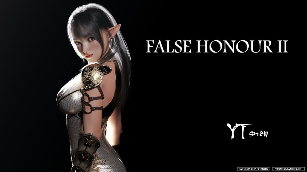 Preview image for ytsnow