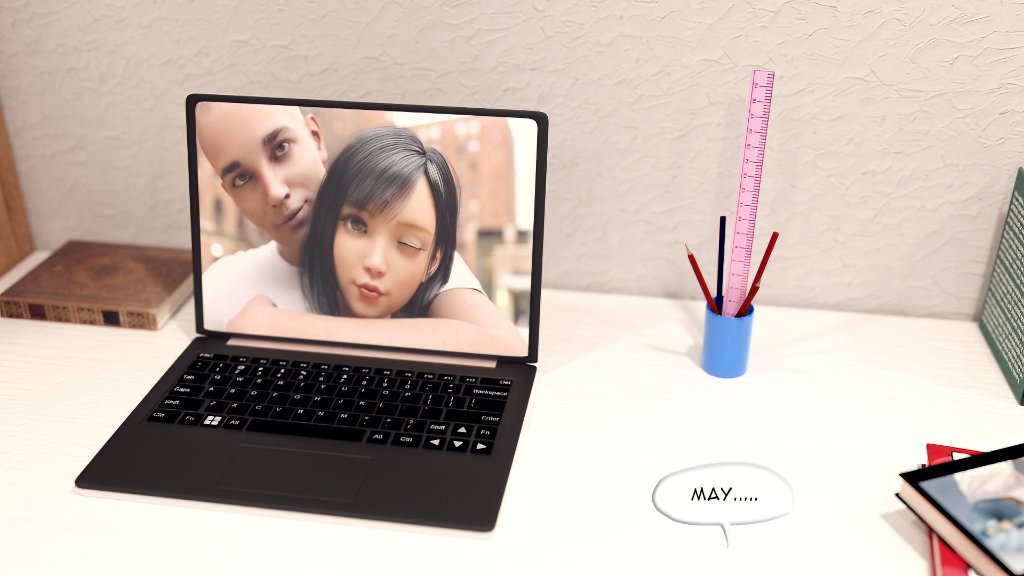 Preview image for ytsnow