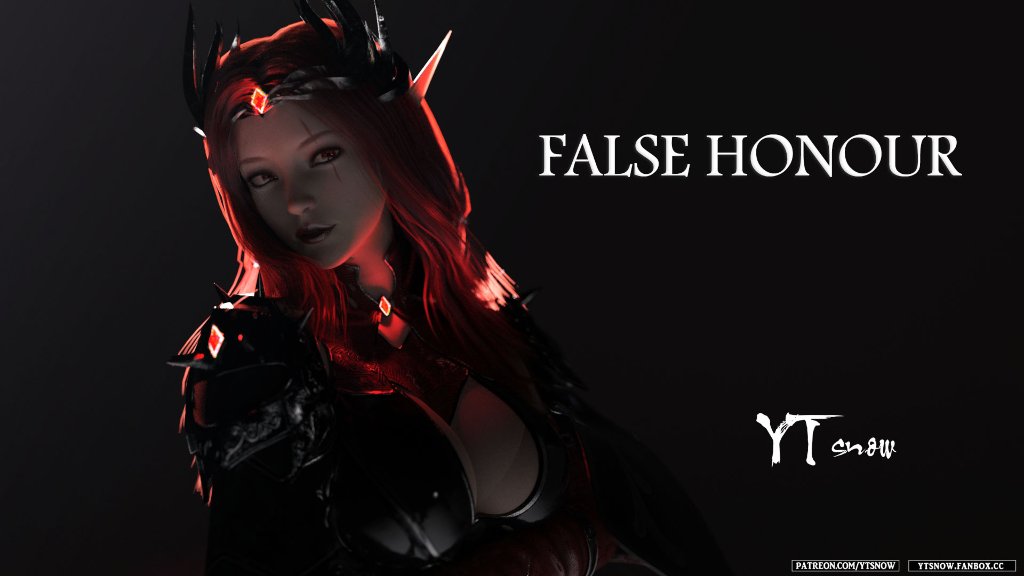 Preview image for ytsnow