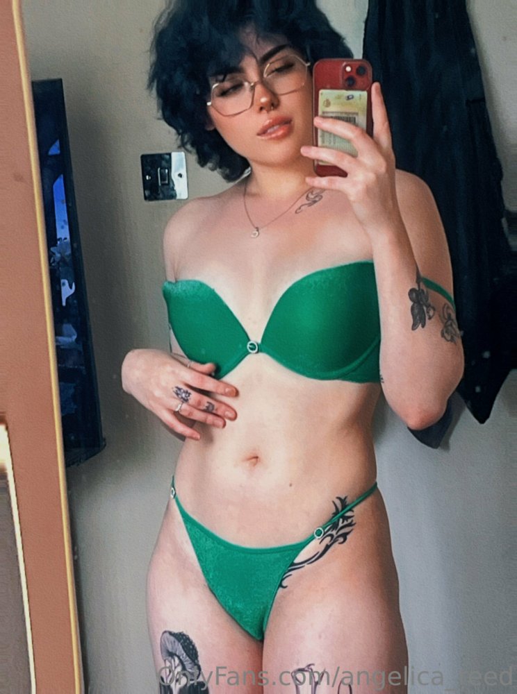 Preview image for angelica_reed