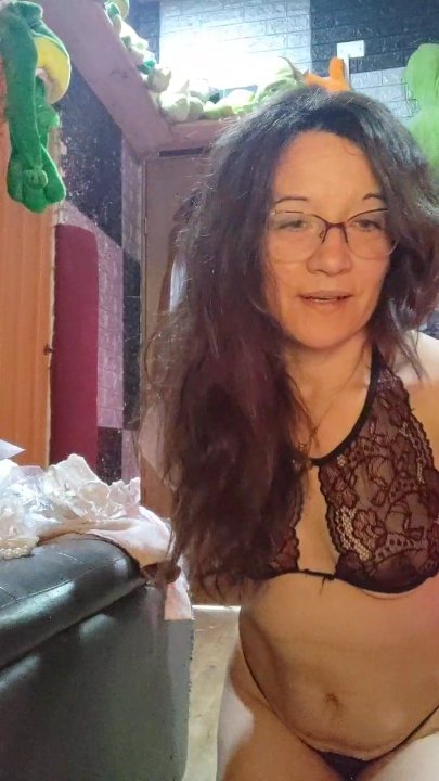 Alejandritamilf