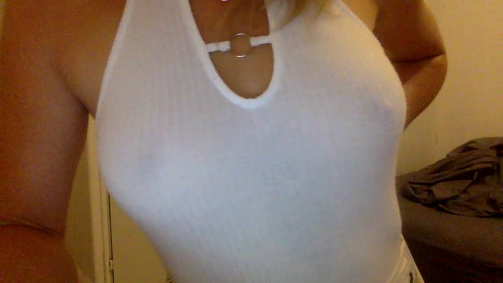 Bubblegum19