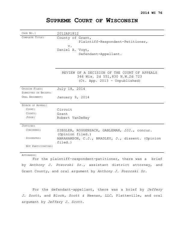 Preview image for 2. vsof prices - hand bills - instructions regarding the status docs